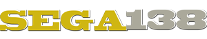 sega138